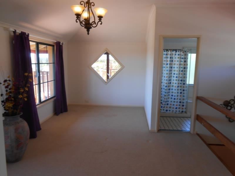 16 Jolstra Crescent, Joondalup WA 6027