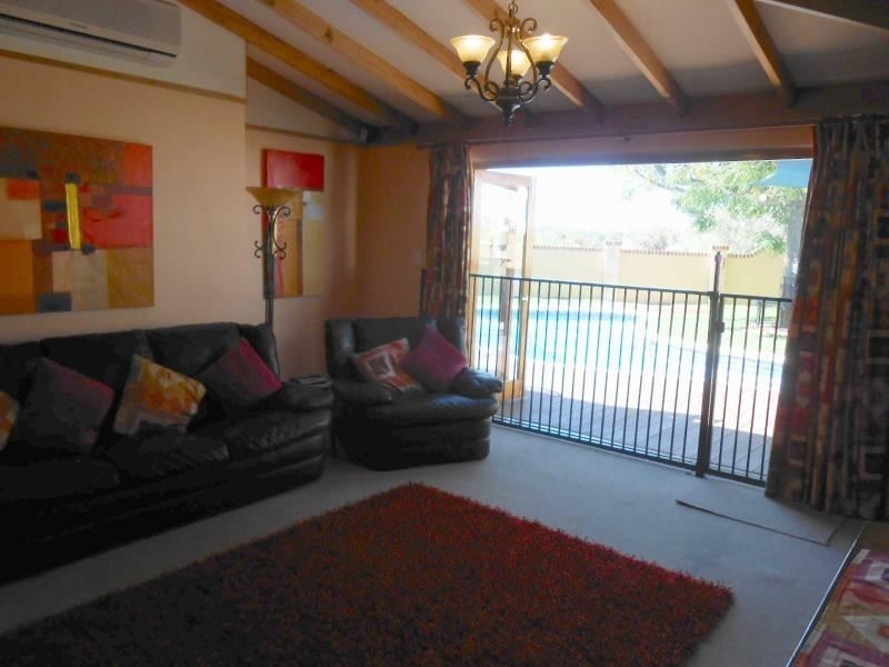 16 Jolstra Crescent, Joondalup WA 6027