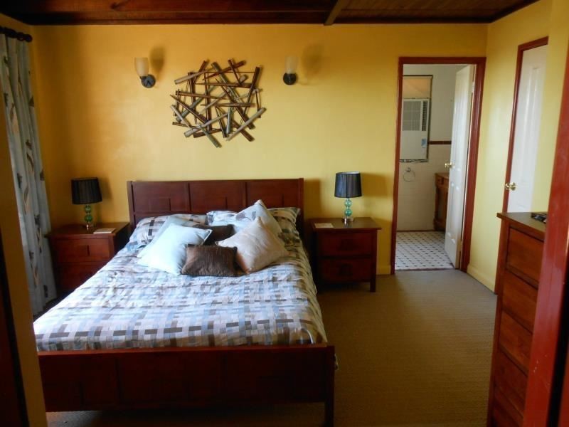 16 Jolstra Crescent, Joondalup WA 6027