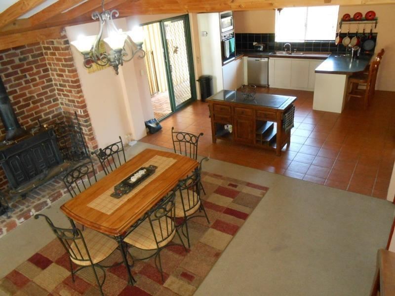 16 Jolstra Crescent, Joondalup WA 6027