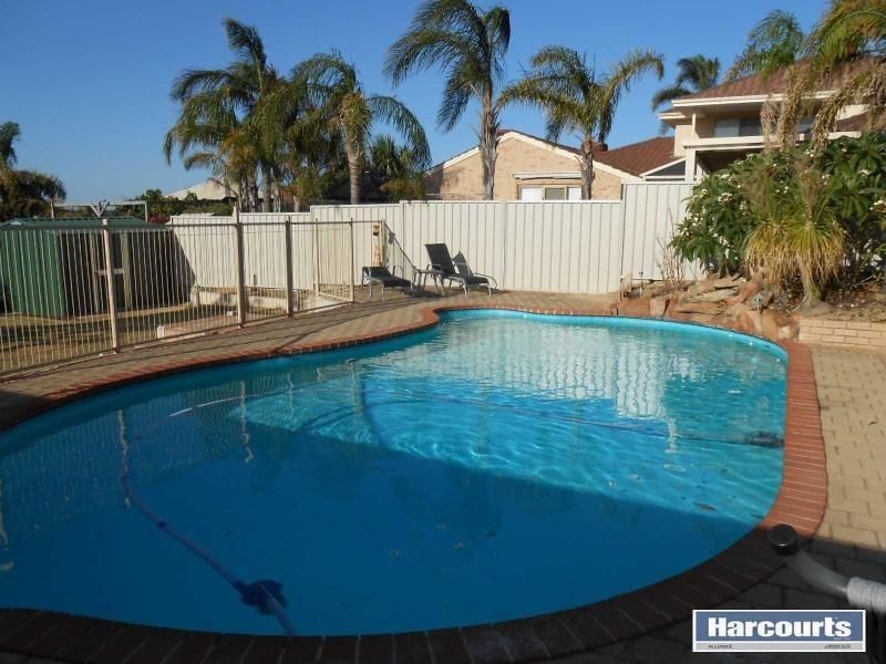 31 OTISCO CRESCENT, Joondalup WA 6027