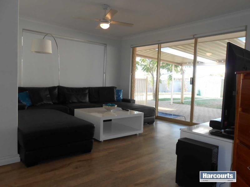 31 OTISCO CRESCENT, Joondalup WA 6027