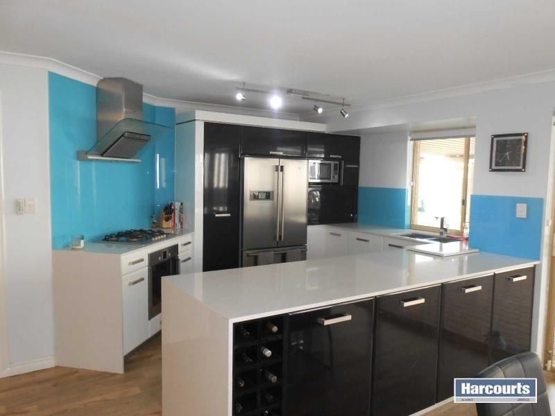 31 OTISCO CRESCENT, Joondalup WA 6027