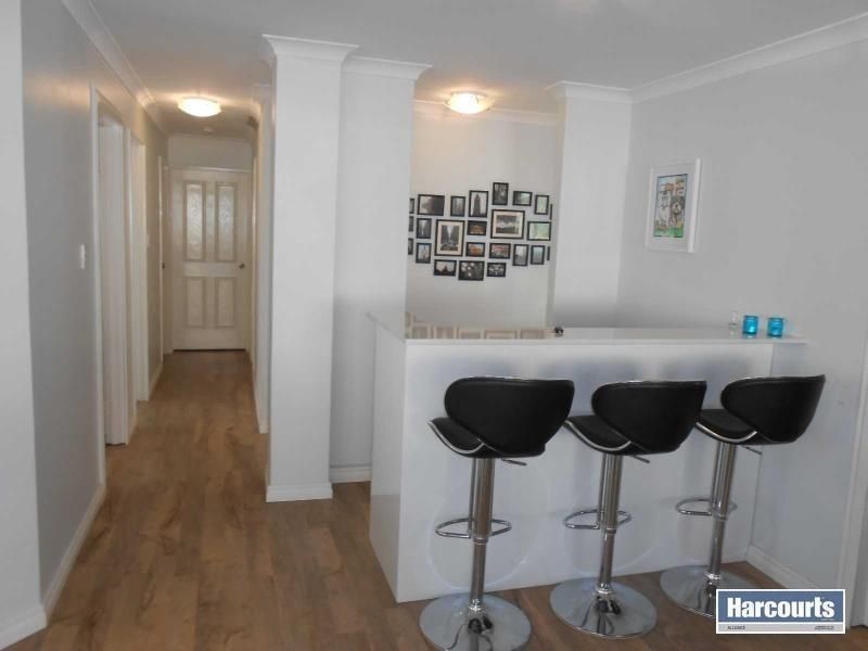 31 OTISCO CRESCENT, Joondalup WA 6027