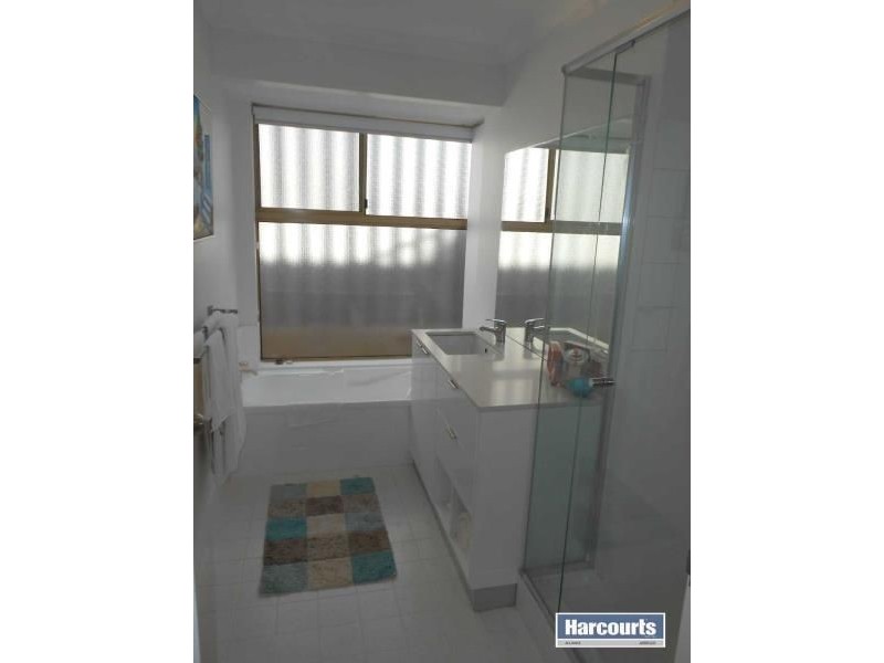 31 OTISCO CRESCENT, Joondalup WA 6027