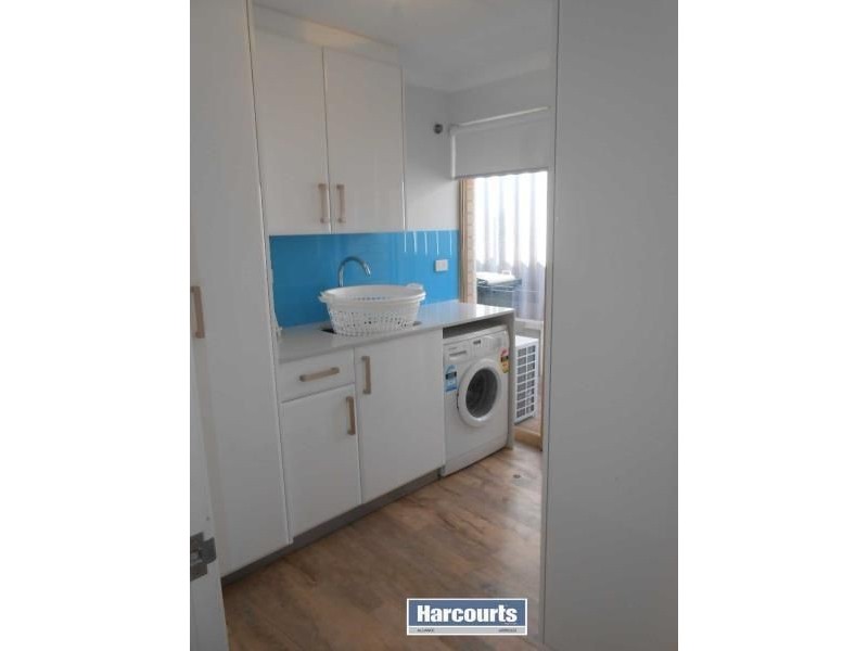 31 OTISCO CRESCENT, Joondalup WA 6027