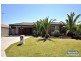 78 ST BARNABAS BOULEVARD, Quinns Rocks WA 6030