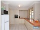 78 ST BARNABAS BOULEVARD, Quinns Rocks WA 6030