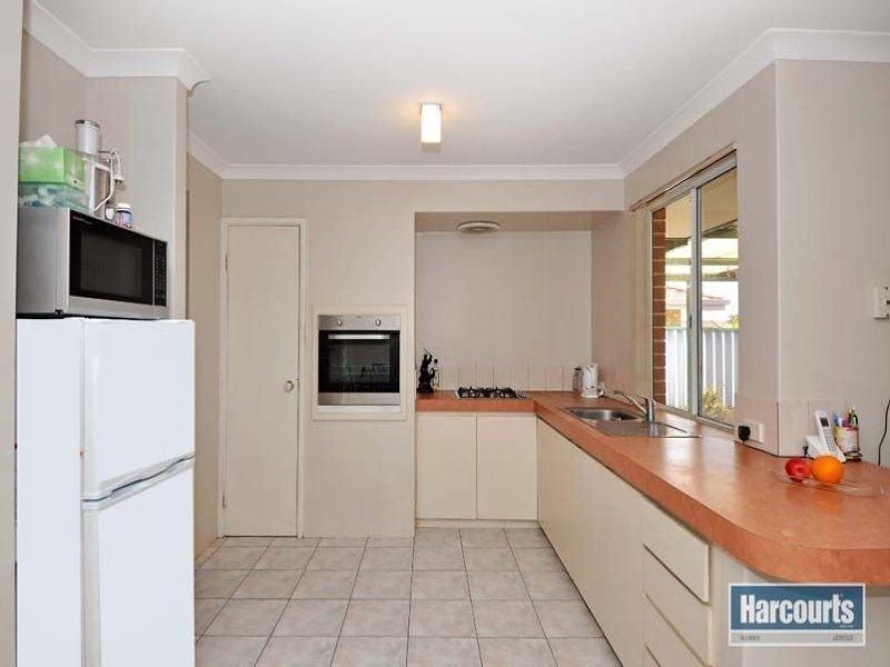 78 ST BARNABAS BOULEVARD, Quinns Rocks WA 6030