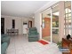 78 ST BARNABAS BOULEVARD, Quinns Rocks WA 6030