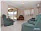 78 ST BARNABAS BOULEVARD, Quinns Rocks WA 6030