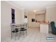 78 ST BARNABAS BOULEVARD, Quinns Rocks WA 6030