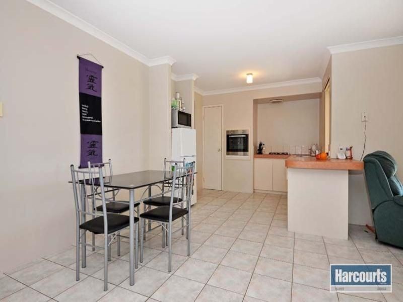 78 ST BARNABAS BOULEVARD, Quinns Rocks WA 6030