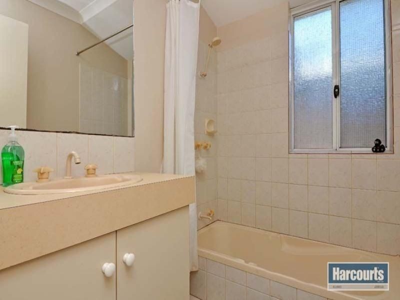 78 ST BARNABAS BOULEVARD, Quinns Rocks WA 6030