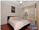 78 ST BARNABAS BOULEVARD, Quinns Rocks WA 6030