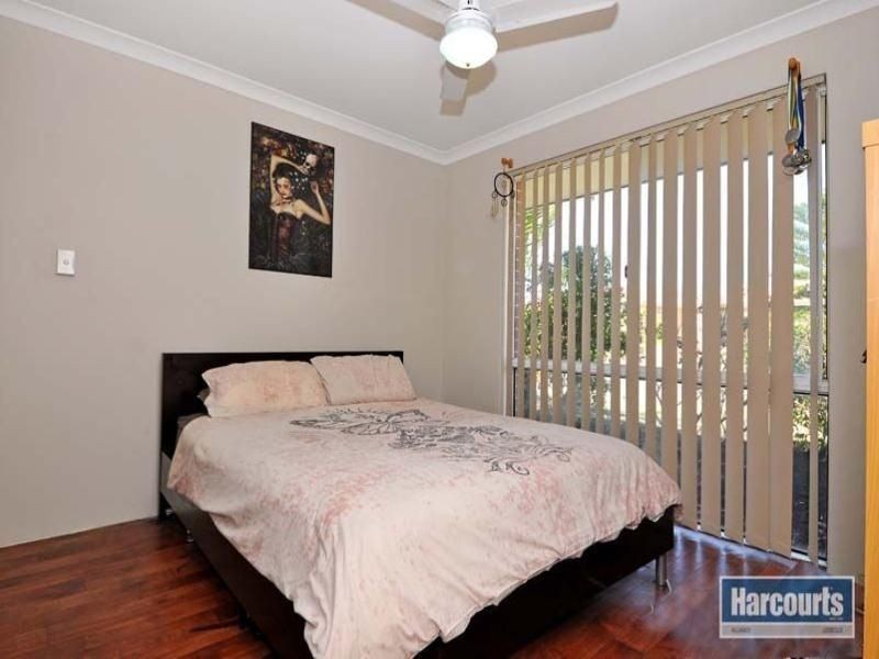 78 ST BARNABAS BOULEVARD, Quinns Rocks WA 6030