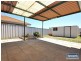 78 ST BARNABAS BOULEVARD, Quinns Rocks WA 6030