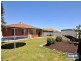 78 ST BARNABAS BOULEVARD, Quinns Rocks WA 6030