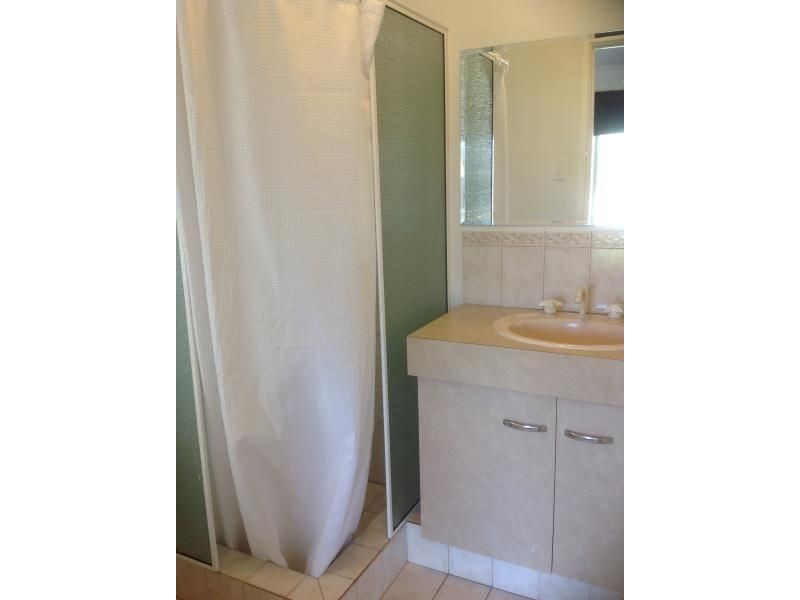 3 Gidley Cove, Quinns Rocks WA 6030