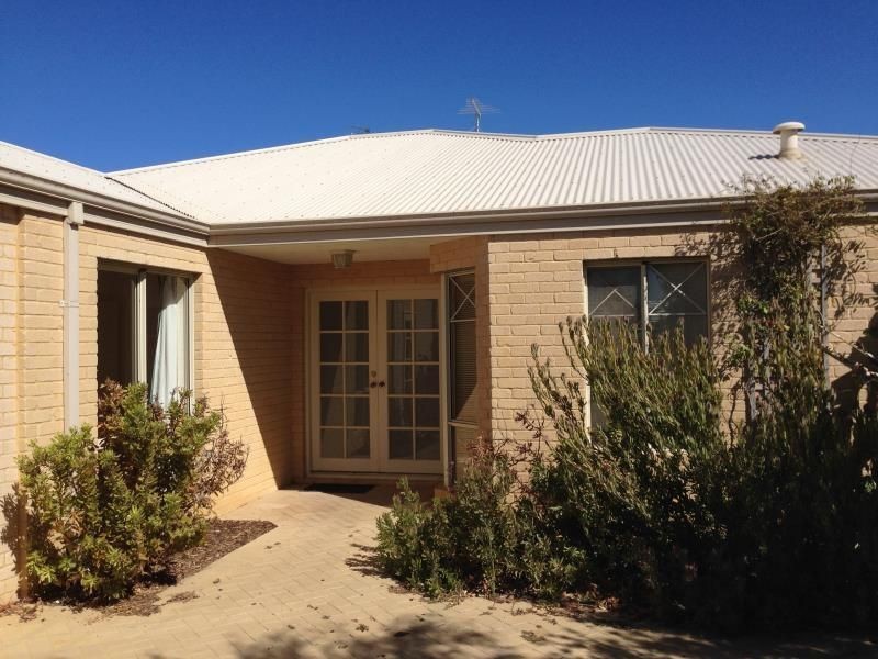 19 MAL BAY COURT, Mindarie WA 6030