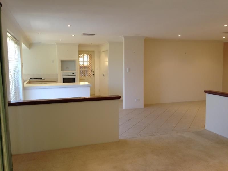 19 MAL BAY COURT, Mindarie WA 6030