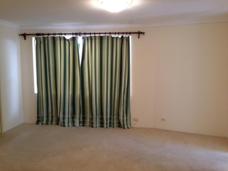 19 MAL BAY COURT, Mindarie WA 6030