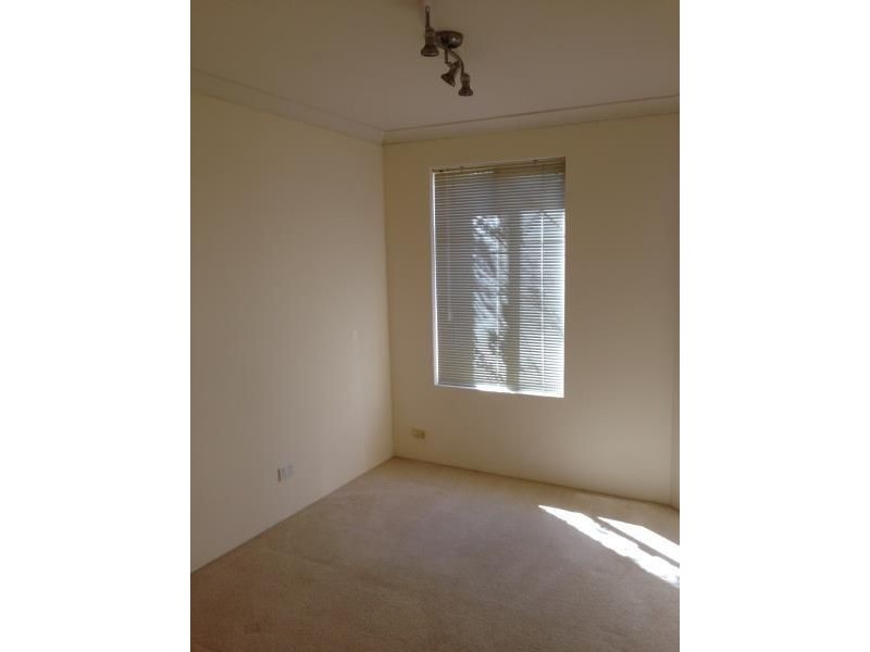 19 MAL BAY COURT, Mindarie WA 6030