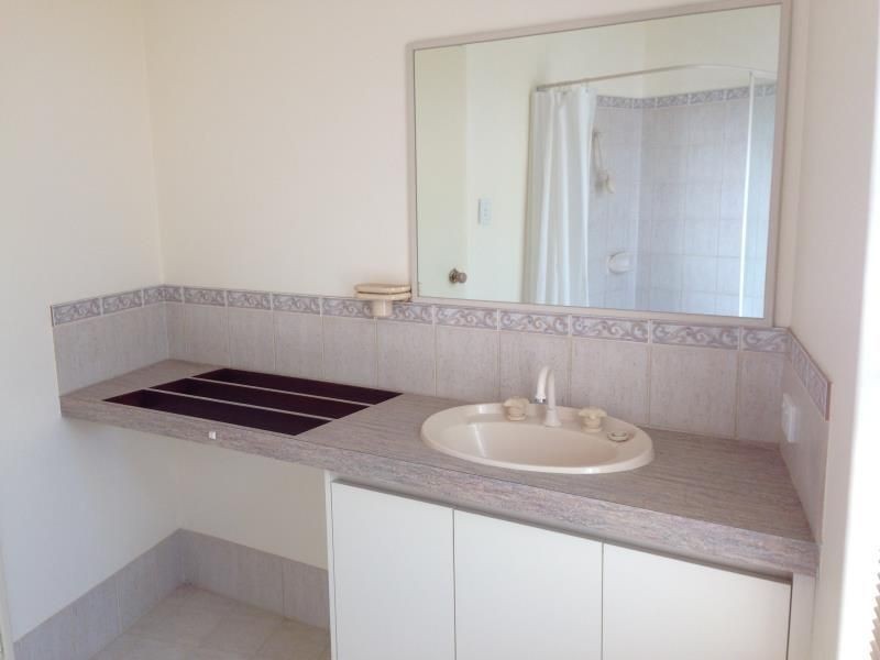 19 MAL BAY COURT, Mindarie WA 6030