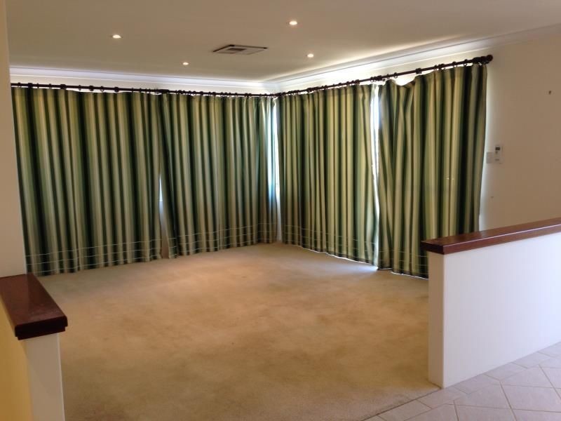 19 MAL BAY COURT, Mindarie WA 6030