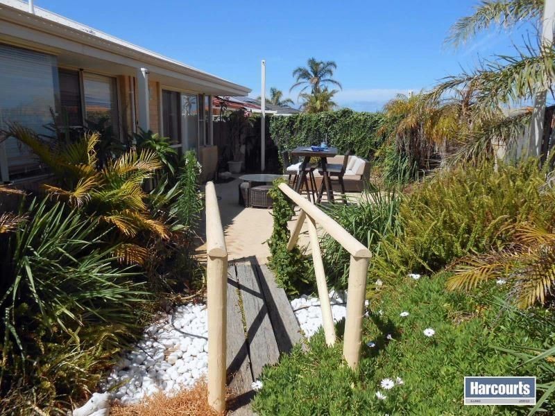 19 MAL BAY COURT, Mindarie WA 6030