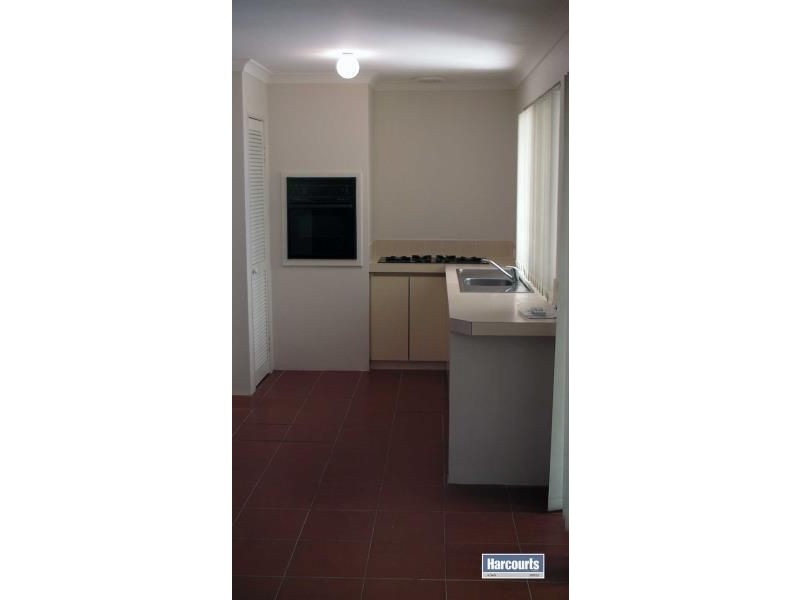 23 BANFIELD GROVE, Clarkson WA 6030