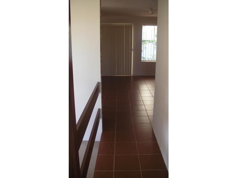 23 BANFIELD GROVE, Clarkson WA 6030