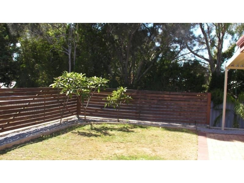 23 BANFIELD GROVE, Clarkson WA 6030