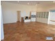 4 Chittering Vista, Pearsall WA 6065