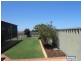 4 Chittering Vista, Pearsall WA 6065