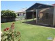 4 Chittering Vista, Pearsall WA 6065