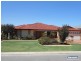 4 Chittering Vista, Pearsall WA 6065