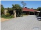 43 BEAUMONT WAY, Greenwood WA 6024