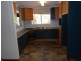 43 BEAUMONT WAY, Greenwood WA 6024