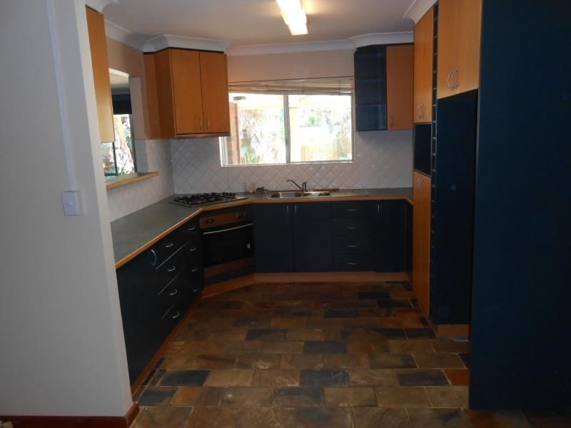 43 BEAUMONT WAY, Greenwood WA 6024