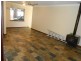43 BEAUMONT WAY, Greenwood WA 6024