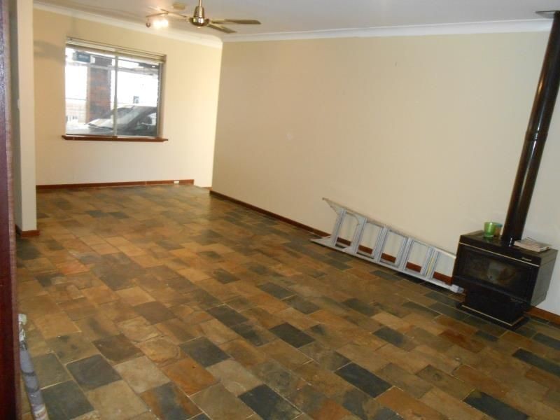 43 BEAUMONT WAY, Greenwood WA 6024