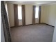 43 BEAUMONT WAY, Greenwood WA 6024