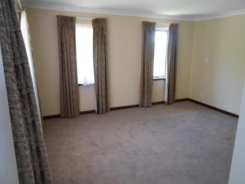 43 BEAUMONT WAY, Greenwood WA 6024