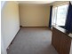 43 BEAUMONT WAY, Greenwood WA 6024