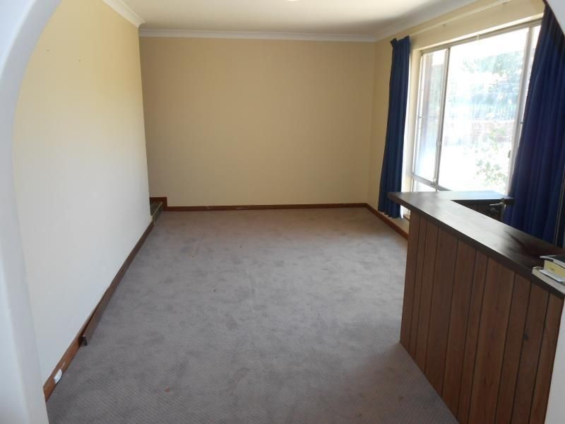 43 BEAUMONT WAY, Greenwood WA 6024