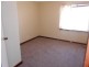 43 BEAUMONT WAY, Greenwood WA 6024