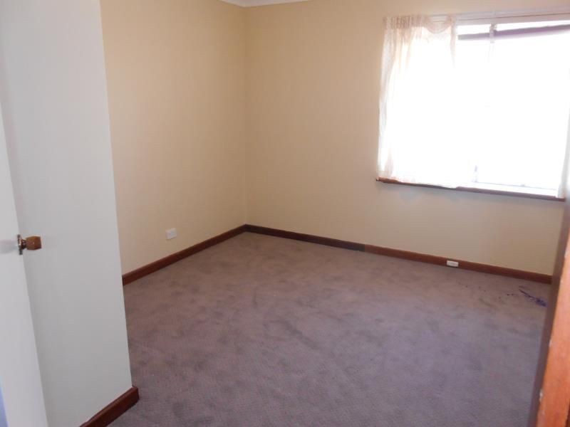 43 BEAUMONT WAY, Greenwood WA 6024
