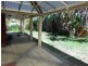 43 BEAUMONT WAY, Greenwood WA 6024