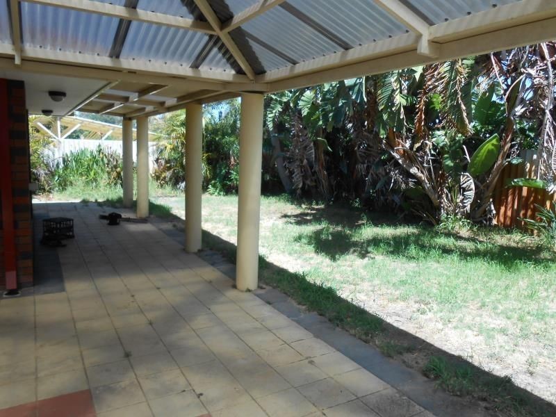 43 BEAUMONT WAY, Greenwood WA 6024